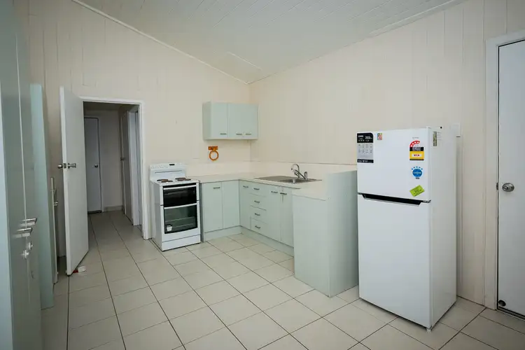 Fifth view of Homely house listing, 150 McDowall Street, Roma QLD 4455