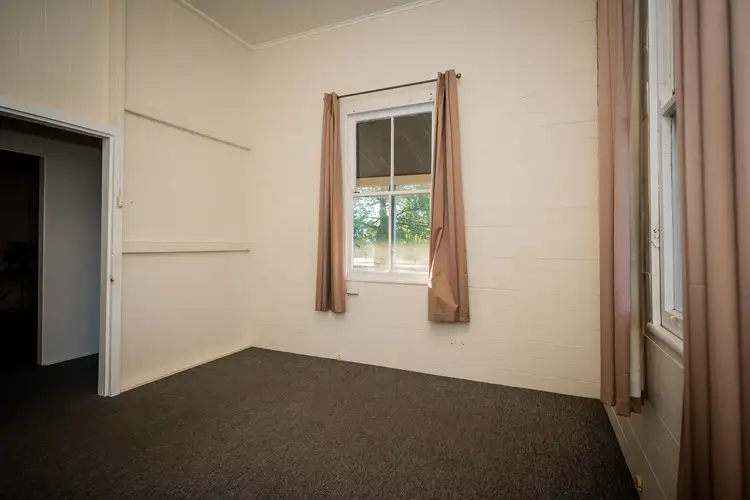 Sixth view of Homely house listing, 150 McDowall Street, Roma QLD 4455