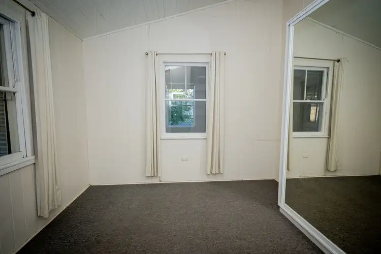 Seventh view of Homely house listing, 150 McDowall Street, Roma QLD 4455