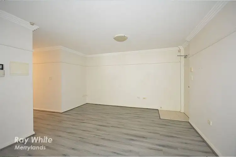 Fourth view of Homely unit listing, 11/29 Newman Street, Merrylands NSW 2160