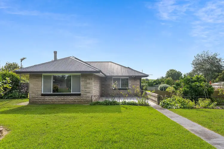 7332 Illawarra Highway, Sutton Forest NSW 2577