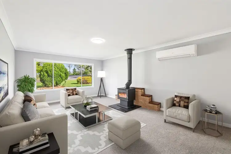 Second view of Homely house listing, 7332 Illawarra Highway, Sutton Forest NSW 2577