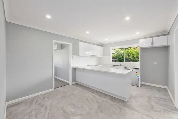 Third view of Homely house listing, 7332 Illawarra Highway, Sutton Forest NSW 2577