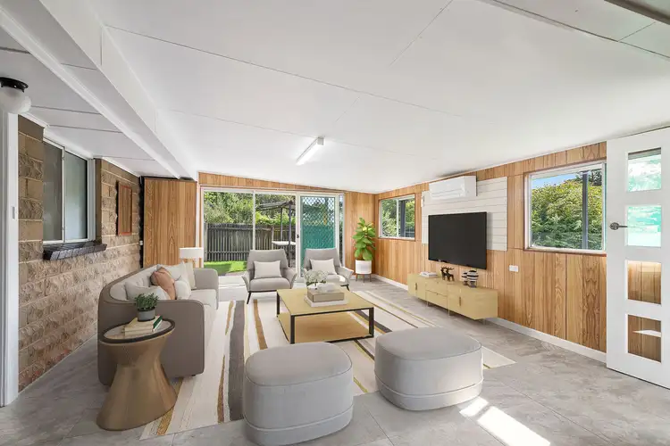 Fourth view of Homely house listing, 7332 Illawarra Highway, Sutton Forest NSW 2577