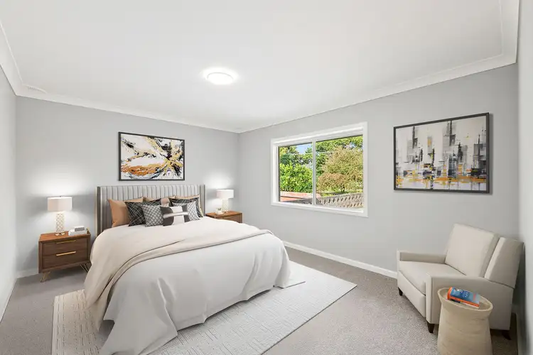 Fifth view of Homely house listing, 7332 Illawarra Highway, Sutton Forest NSW 2577