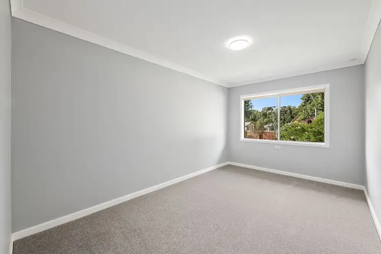 Sixth view of Homely house listing, 7332 Illawarra Highway, Sutton Forest NSW 2577