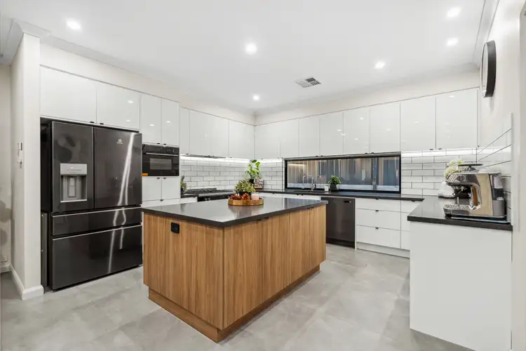 Fifth view of Homely house listing, 33 Luck Street, Macclesfield SA 5153
