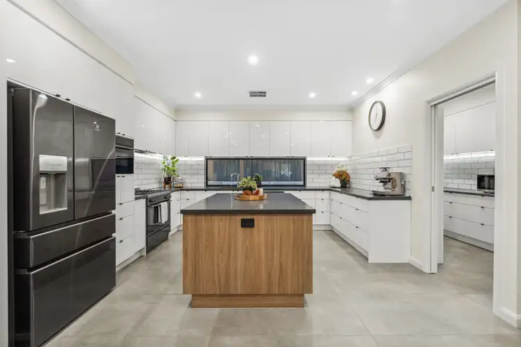 Sixth view of Homely house listing, 33 Luck Street, Macclesfield SA 5153