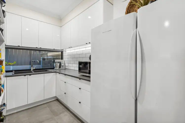 Seventh view of Homely house listing, 33 Luck Street, Macclesfield SA 5153
