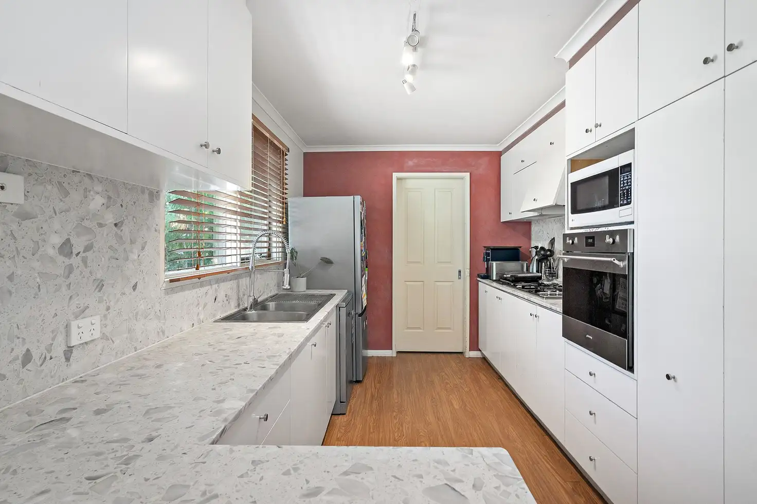 Main view of Homely house listing, 23 Inglenook Crescent, Frankston VIC 3199