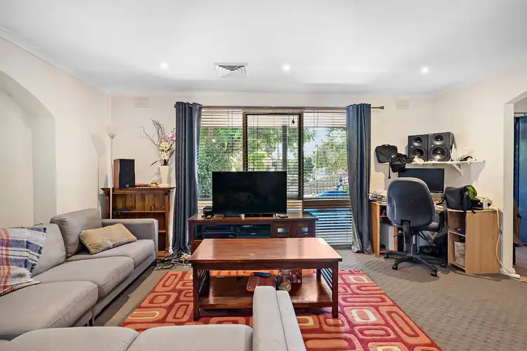 Second view of Homely house listing, 23 Inglenook Crescent, Frankston VIC 3199