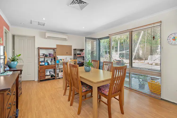 Third view of Homely house listing, 23 Inglenook Crescent, Frankston VIC 3199