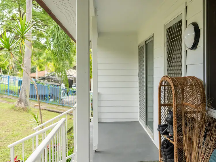 Second view of Homely house listing, 15 Campbell Crescent, Goonellabah NSW 2480