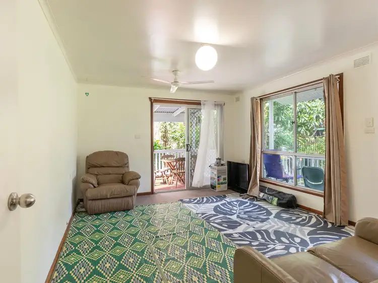 Third view of Homely house listing, 15 Campbell Crescent, Goonellabah NSW 2480