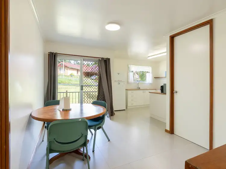 Fourth view of Homely house listing, 15 Campbell Crescent, Goonellabah NSW 2480