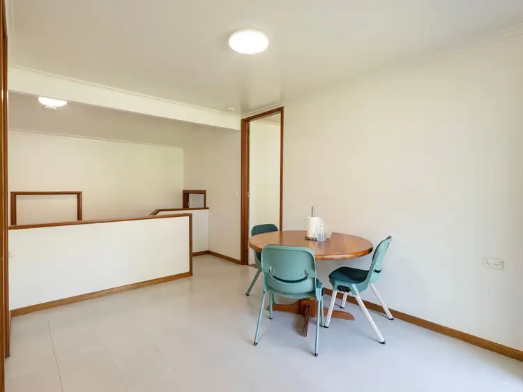 Sixth view of Homely house listing, 15 Campbell Crescent, Goonellabah NSW 2480