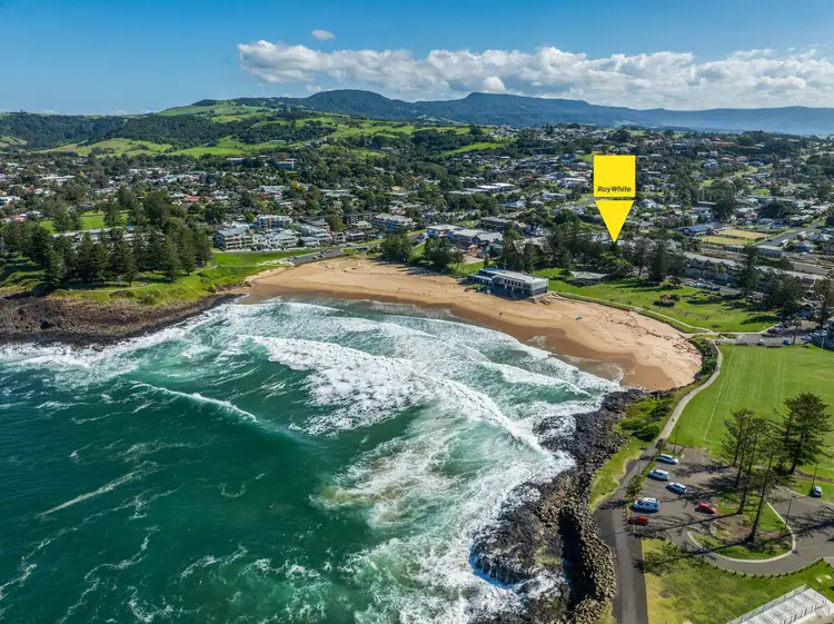 3/89 Manning Street, Kiama NSW 2533