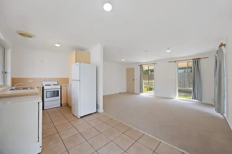 Third view of Homely house listing, 10 Youll Grove, Inverloch VIC 3996