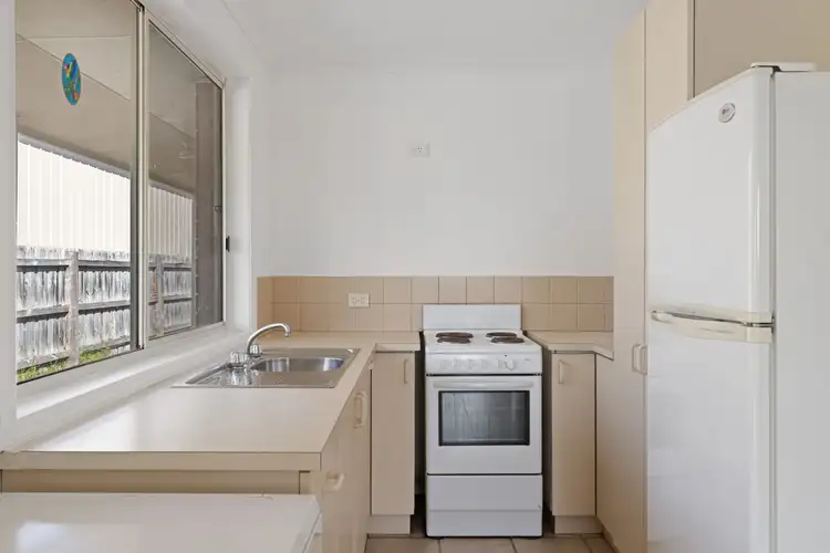 Fourth view of Homely house listing, 10 Youll Grove, Inverloch VIC 3996