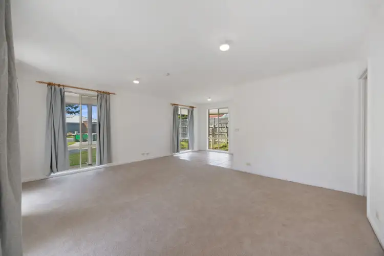 Fifth view of Homely house listing, 10 Youll Grove, Inverloch VIC 3996