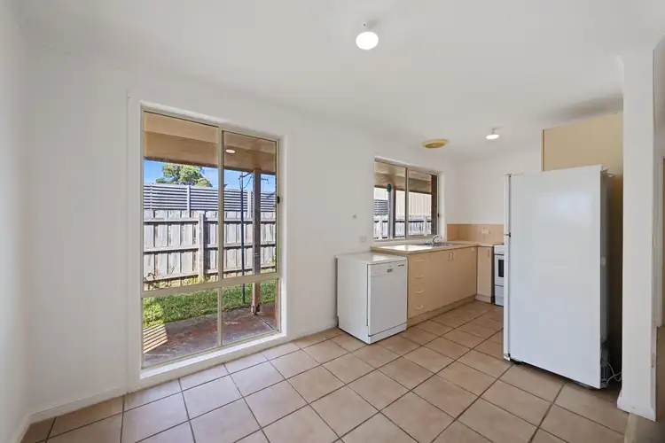 Sixth view of Homely house listing, 10 Youll Grove, Inverloch VIC 3996