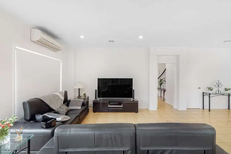 Third view of Homely house listing, 1 Strathmore Street, Bentleigh VIC 3204