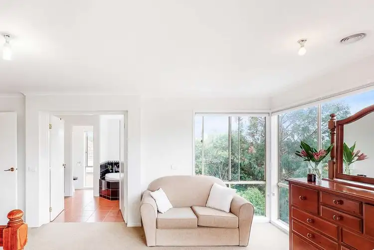 Fifth view of Homely house listing, 1 Strathmore Street, Bentleigh VIC 3204