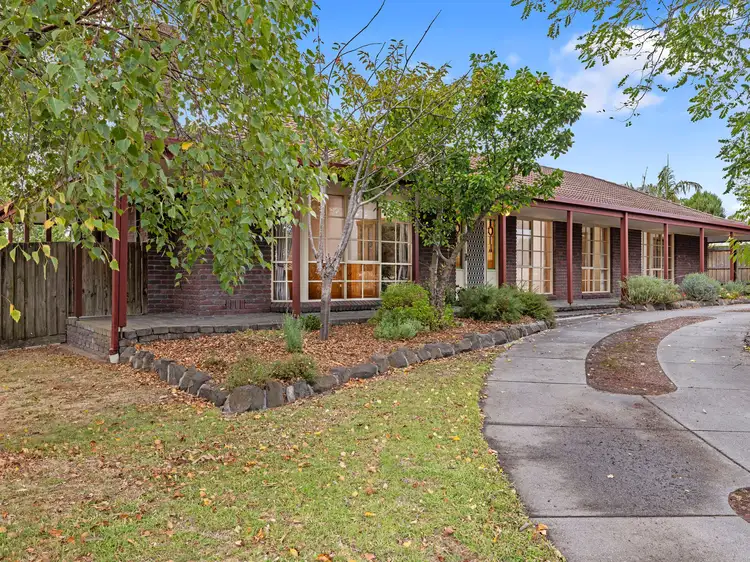 118-120 Wentworth Road, North Wonthaggi VIC 3995