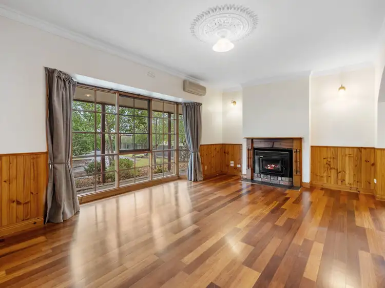 Second view of Homely house listing, 118-120 Wentworth Road, North Wonthaggi VIC 3995