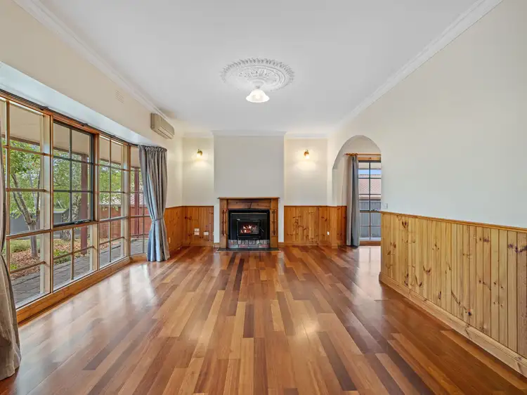 Third view of Homely house listing, 118-120 Wentworth Road, North Wonthaggi VIC 3995
