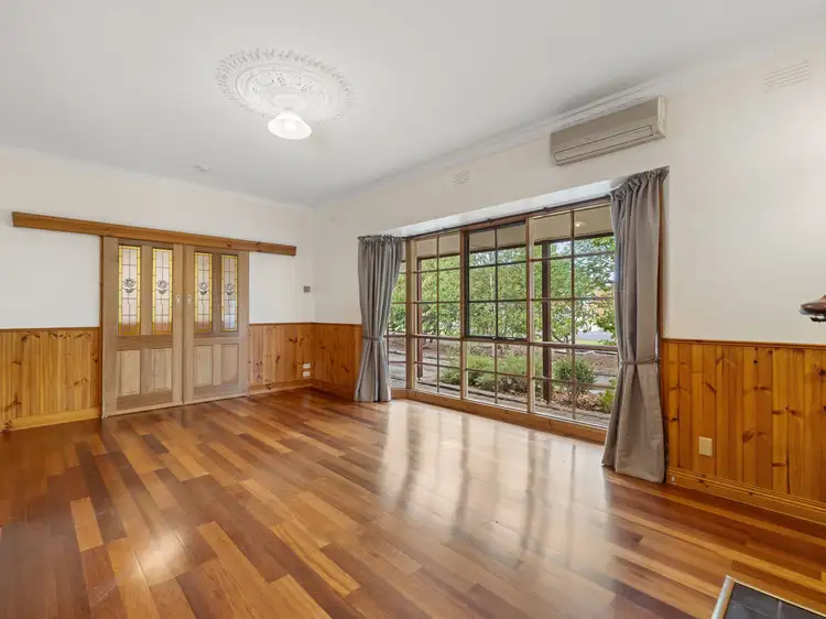 Fourth view of Homely house listing, 118-120 Wentworth Road, North Wonthaggi VIC 3995
