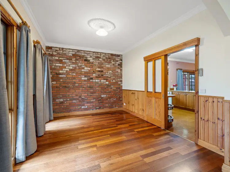 Fifth view of Homely house listing, 118-120 Wentworth Road, North Wonthaggi VIC 3995