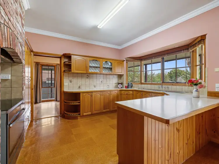 Sixth view of Homely house listing, 118-120 Wentworth Road, North Wonthaggi VIC 3995
