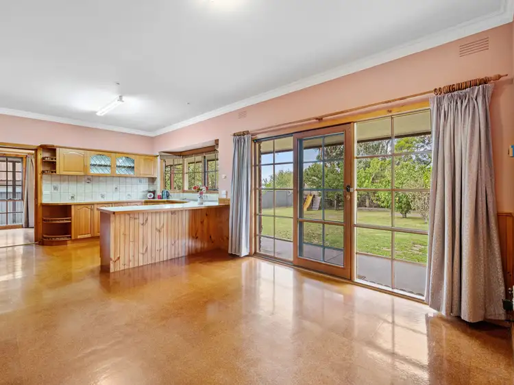 Seventh view of Homely house listing, 118-120 Wentworth Road, North Wonthaggi VIC 3995