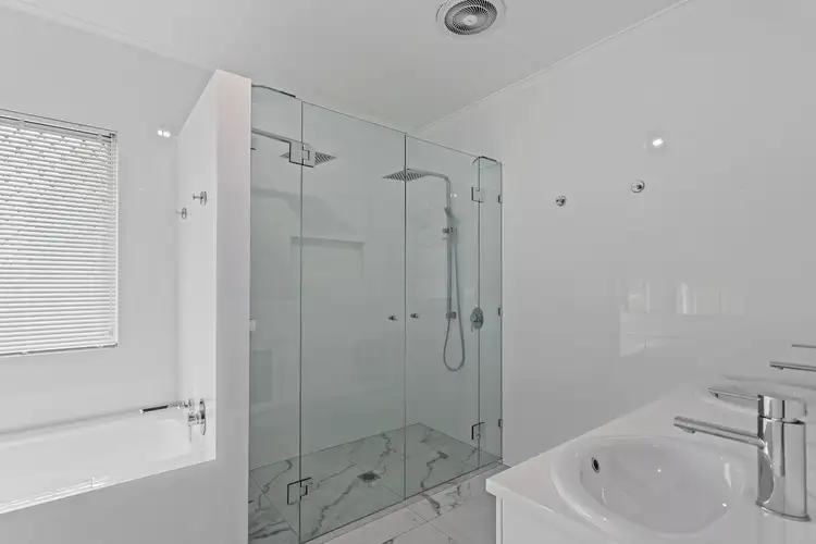 Third view of Homely house listing, 26 Dwyer Street, Harlaxton QLD 4350