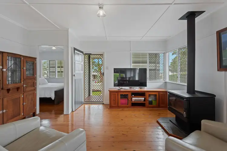 Sixth view of Homely house listing, 26 Dwyer Street, Harlaxton QLD 4350