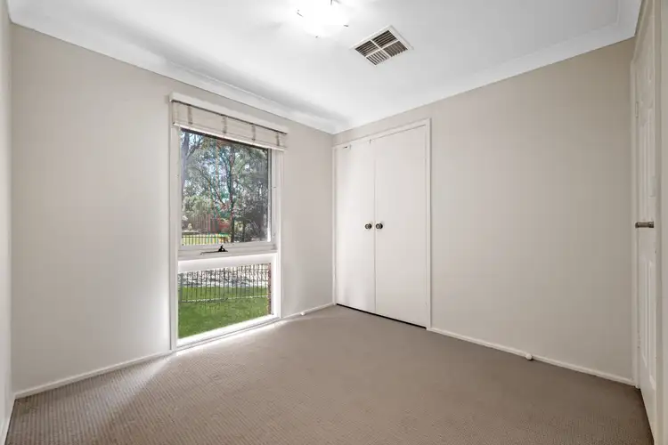 Fourth view of Homely house listing, 24 Amanda Place, Ingleburn NSW 2565