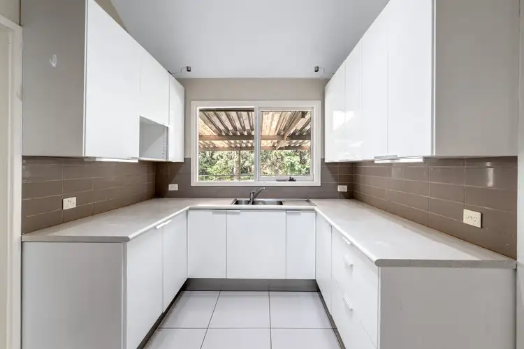 Sixth view of Homely house listing, 24 Amanda Place, Ingleburn NSW 2565