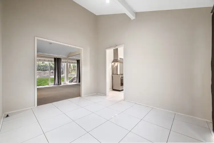 Seventh view of Homely house listing, 24 Amanda Place, Ingleburn NSW 2565
