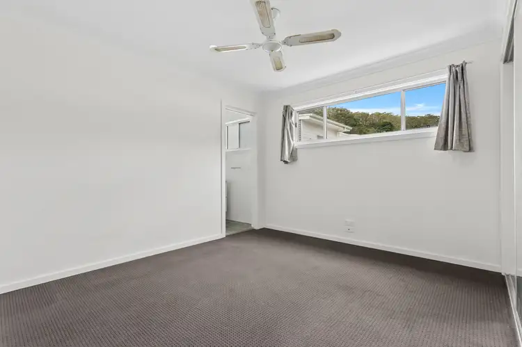 Fourth view of Homely semi-detached listing, 6/2 Whistlers Run, Albion Park NSW 2527