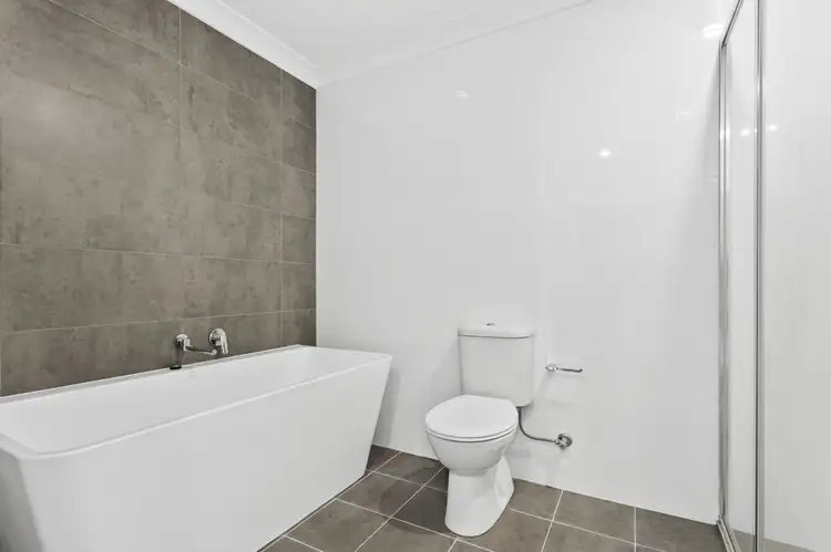 Fifth view of Homely semi-detached listing, 6/2 Whistlers Run, Albion Park NSW 2527