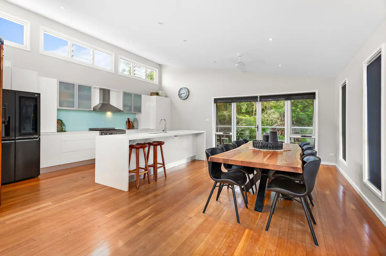 Main view of Homely house listing, 37 Neptune Street, Gerringong NSW 2534