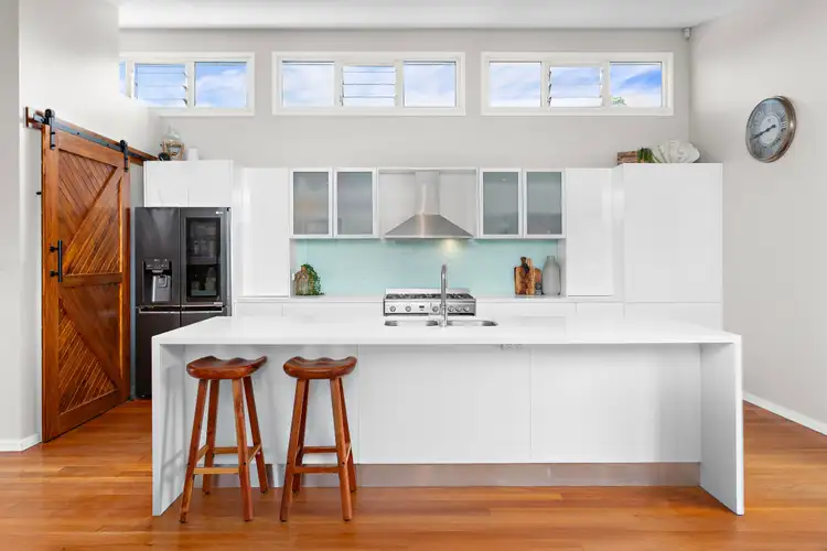 Second view of Homely house listing, 37 Neptune Street, Gerringong NSW 2534