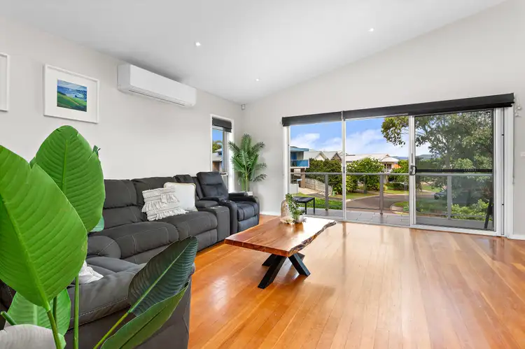 Fourth view of Homely house listing, 37 Neptune Street, Gerringong NSW 2534