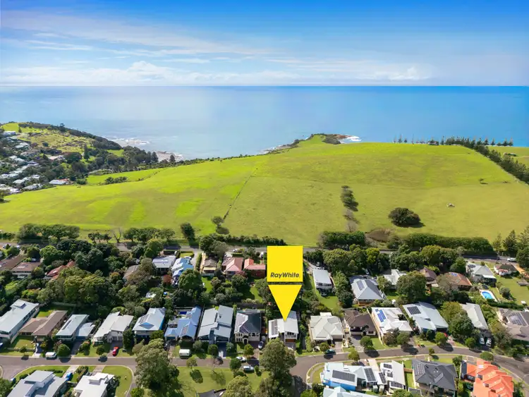 Fifth view of Homely house listing, 37 Neptune Street, Gerringong NSW 2534
