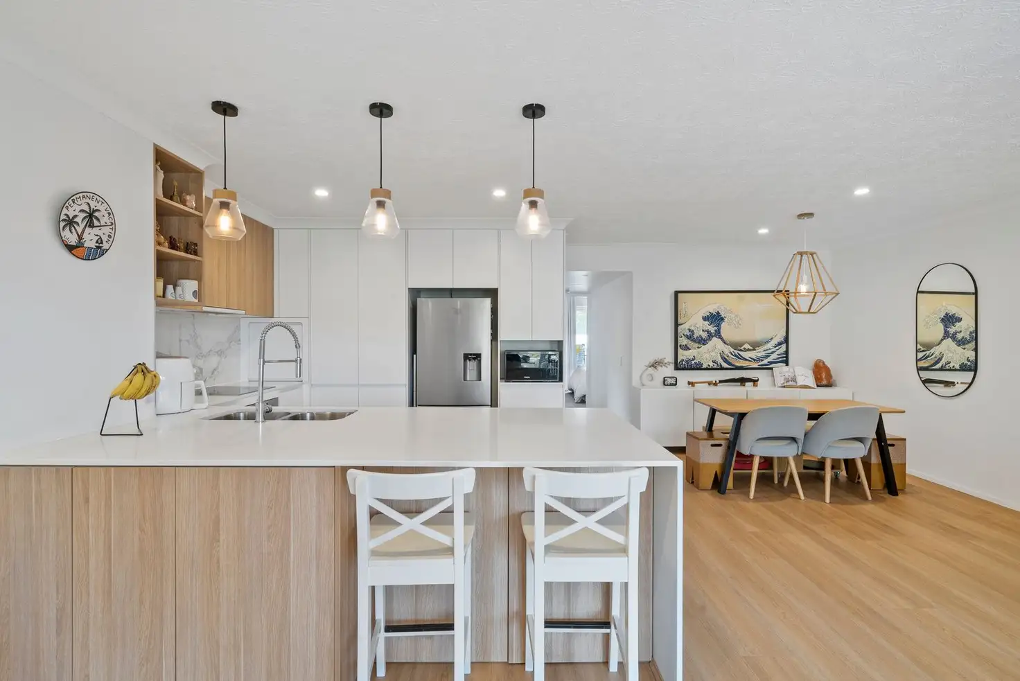 Main view of Homely unit listing, 29/560 Gold Coast Highway, Tugun QLD 4224