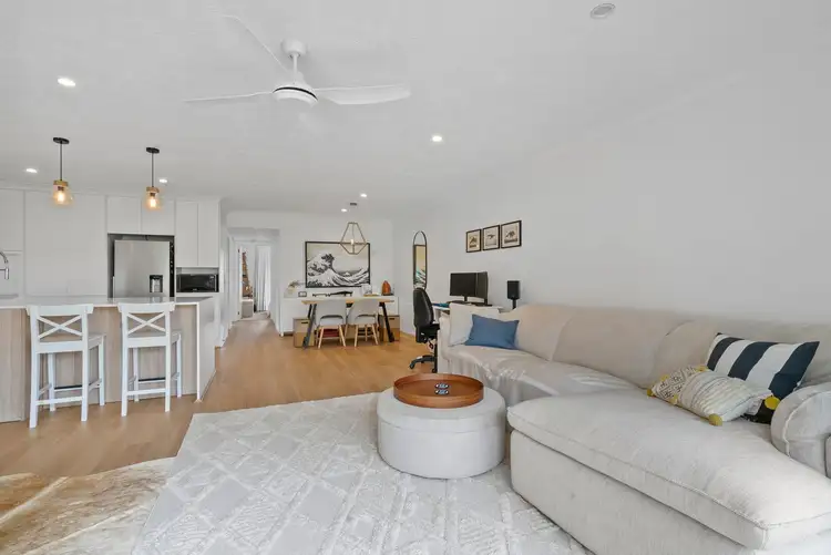 Fourth view of Homely unit listing, 29/560 Gold Coast Highway, Tugun QLD 4224