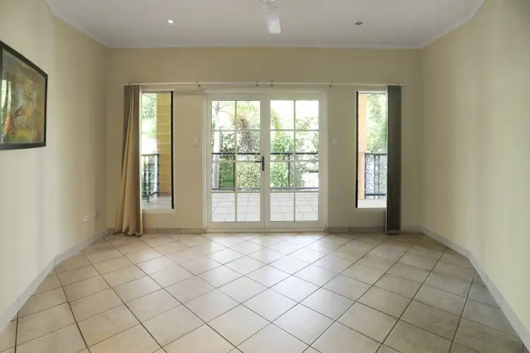 Sixth view of Homely townhouse listing, 3/1 Philip Street, Fannie Bay NT 820