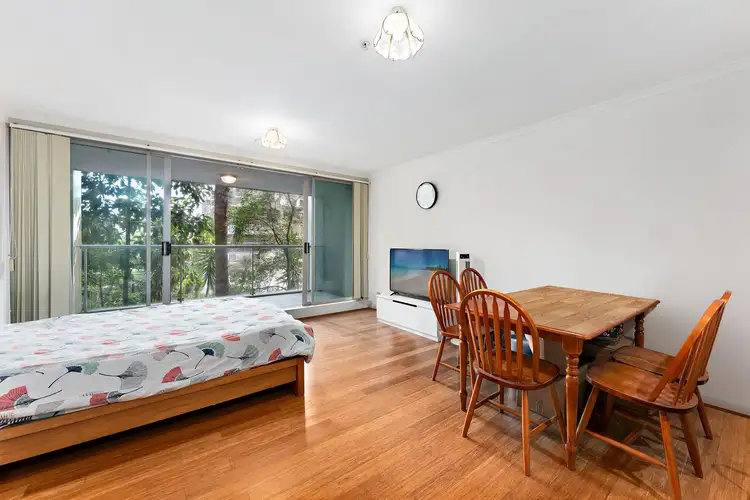 310/2A Help Street, Chatswood NSW 2067