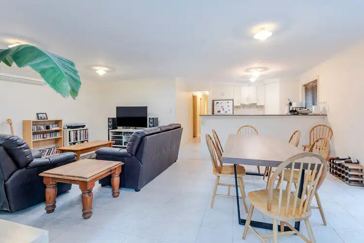 Second view of Homely house listing, 24 Brooklyn Drive, Hallett Cove SA 5158